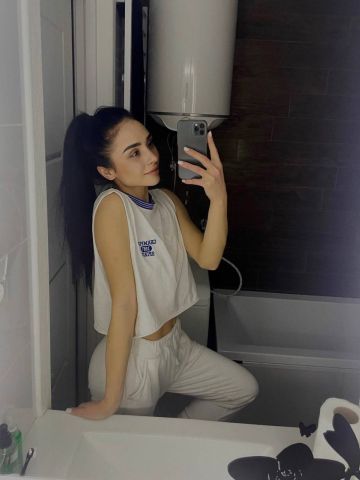 Анкета проститутки Веста - Фото, 22 года, №209437